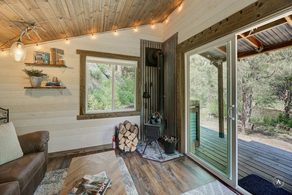 41 Sleepy Hollow Lane, Clancy, MT 59634 photo 68