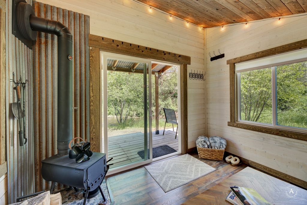 41 Sleepy Hollow Lane, Clancy, MT 59634 photo 69