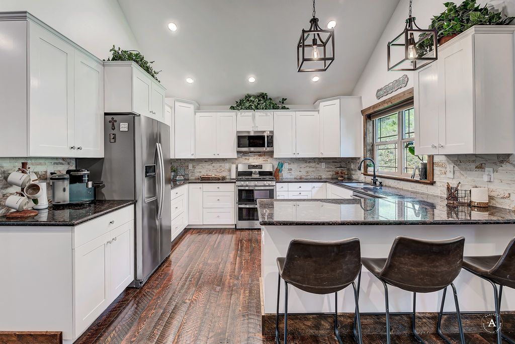 41 Sleepy Hollow Lane, Clancy, MT 59634 photo 7