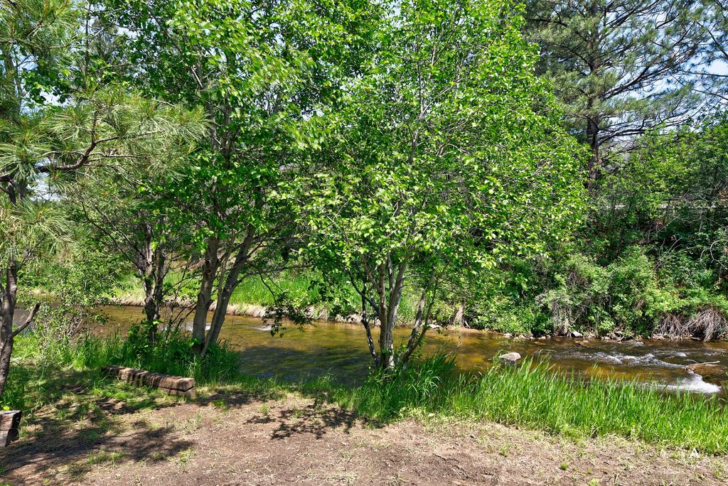 41 Sleepy Hollow Lane, Clancy, MT 59634 photo 70