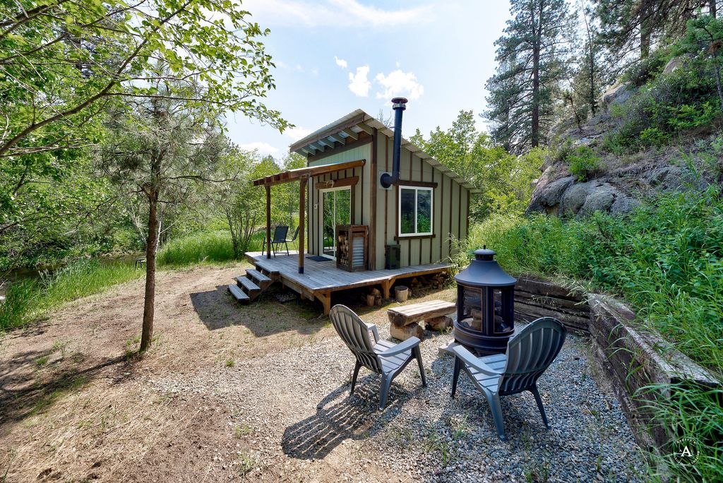 41 Sleepy Hollow Lane, Clancy, MT 59634 photo 71