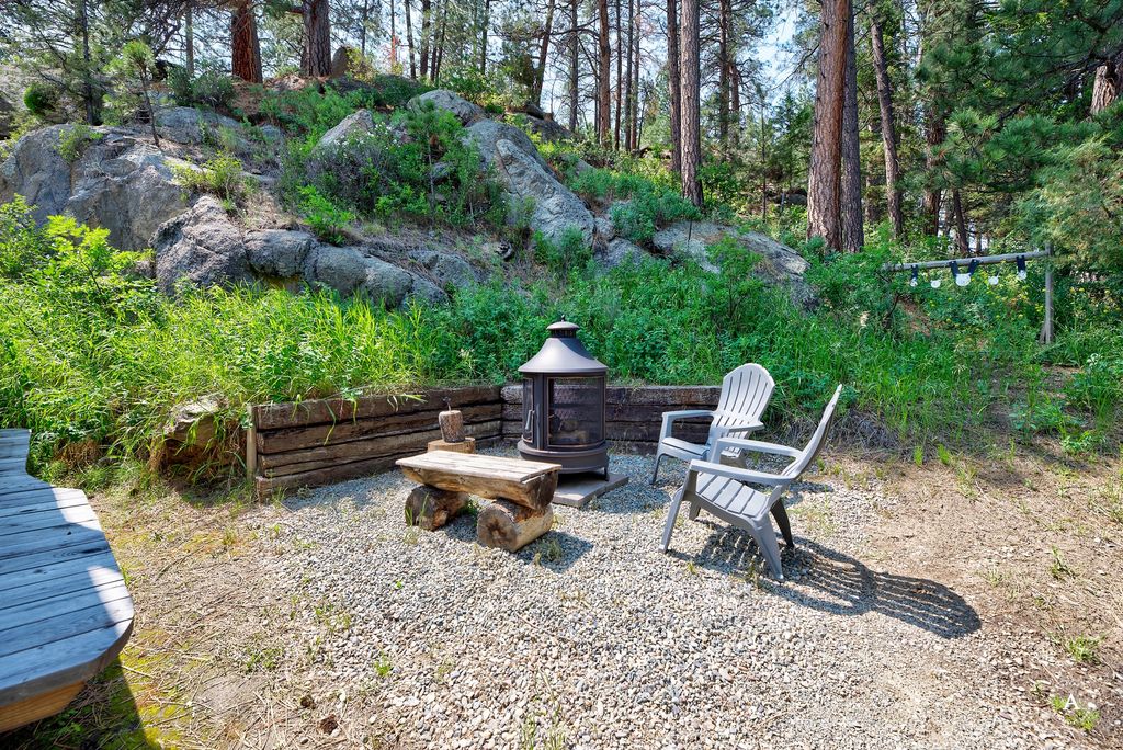 41 Sleepy Hollow Lane, Clancy, MT 59634 photo 72