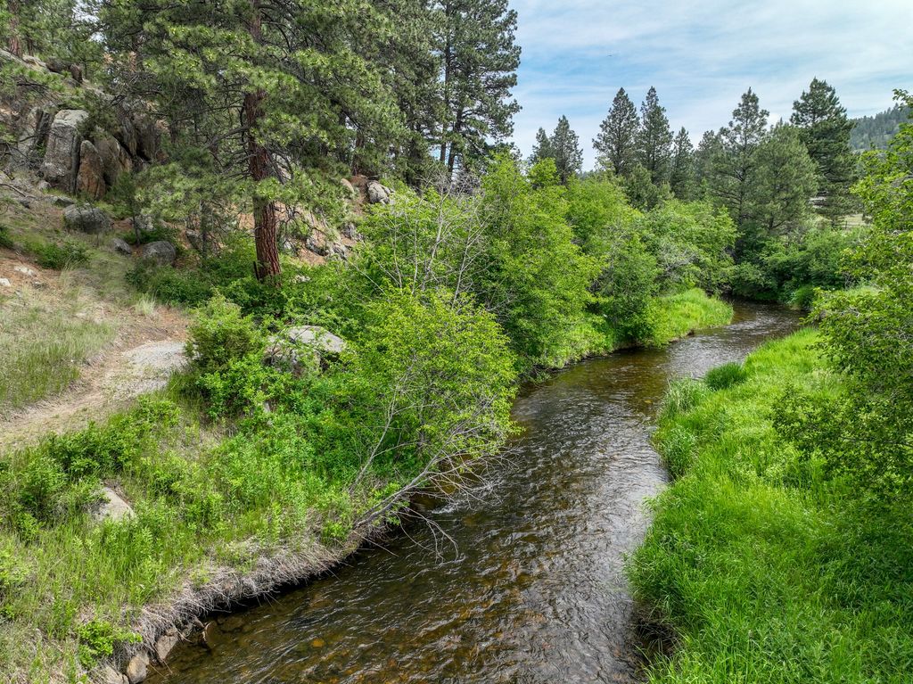 41 Sleepy Hollow Lane, Clancy, MT 59634 photo 73