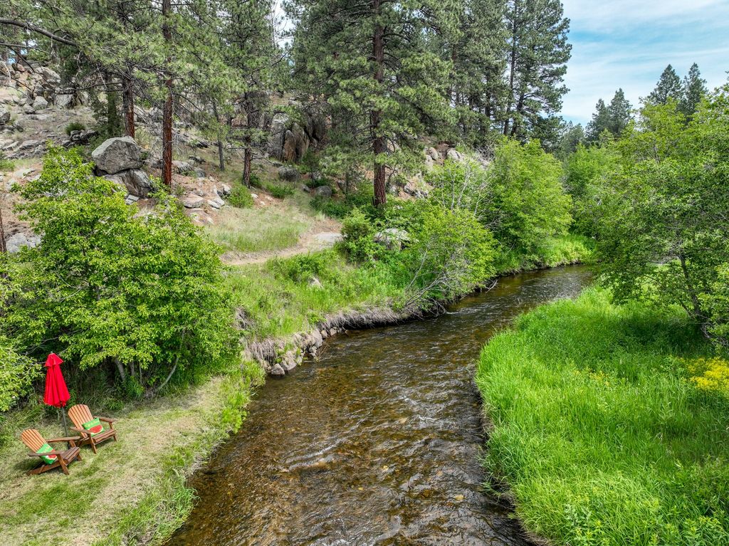 41 Sleepy Hollow Lane, Clancy, MT 59634 photo 74