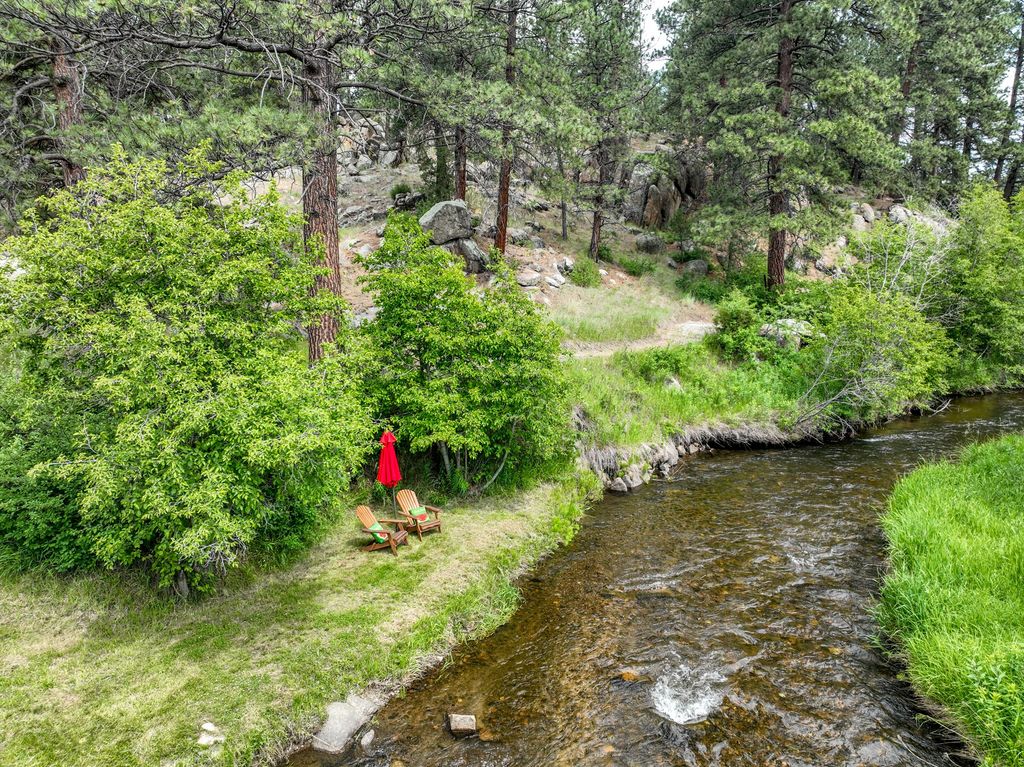 41 Sleepy Hollow Lane, Clancy, MT 59634 photo 75