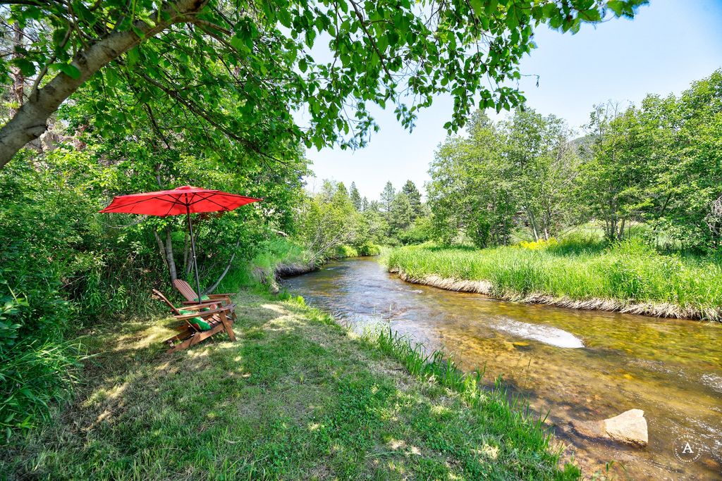 41 Sleepy Hollow Lane, Clancy, MT 59634 photo 76