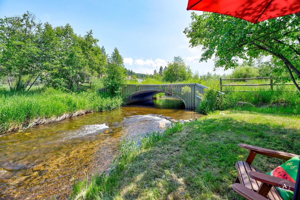 41 Sleepy Hollow Lane, Clancy, MT 59634 photo 77