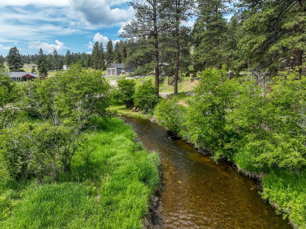 41 Sleepy Hollow Lane, Clancy, MT 59634 photo 78