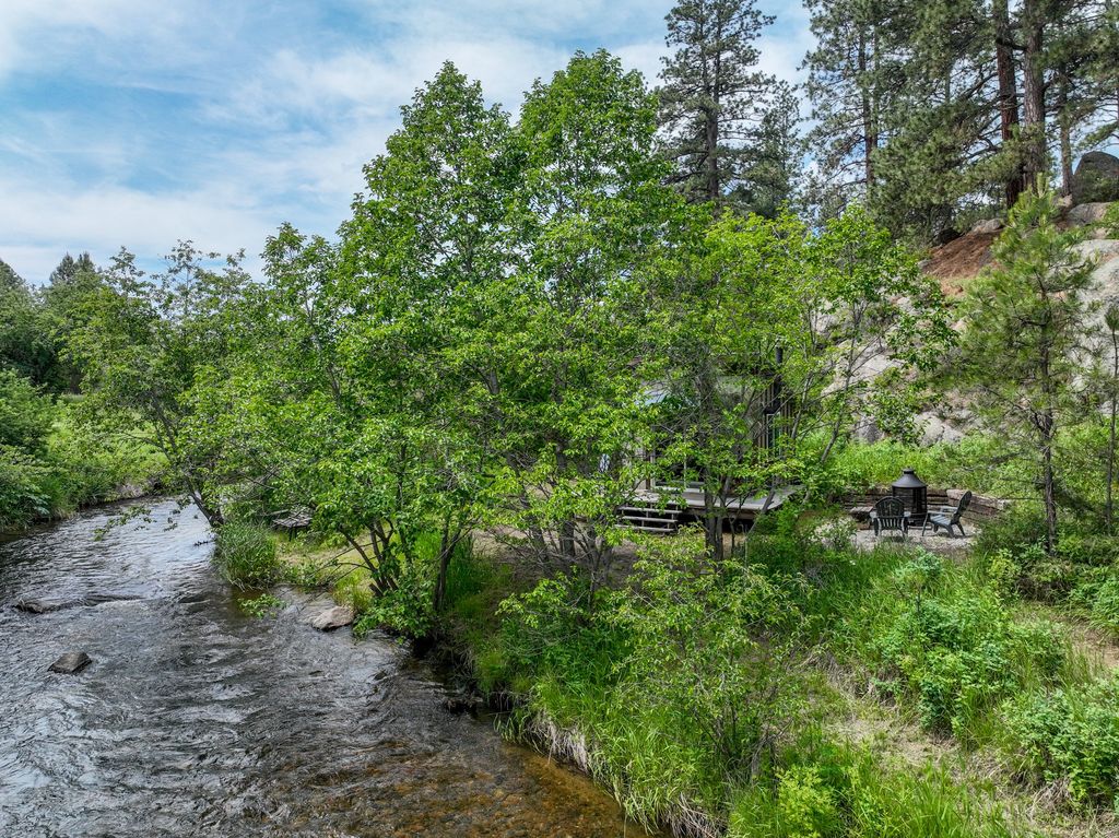 41 Sleepy Hollow Lane, Clancy, MT 59634 photo 79