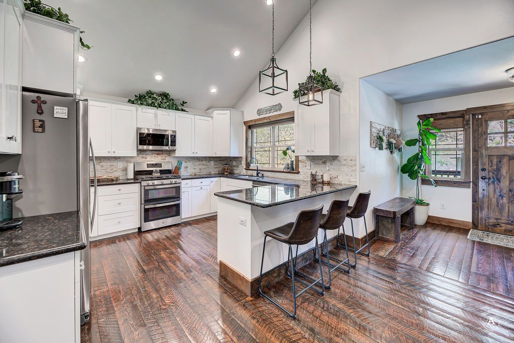 41 Sleepy Hollow Lane, Clancy, MT 59634 photo 8