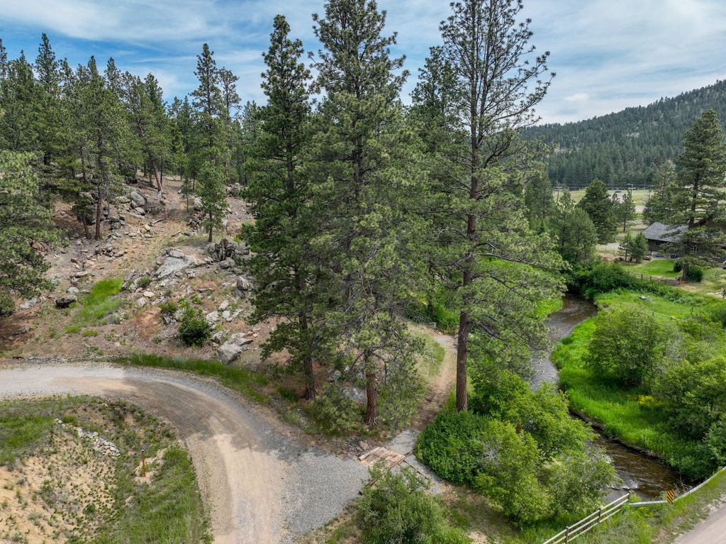 41 Sleepy Hollow Lane, Clancy, MT 59634 photo 80