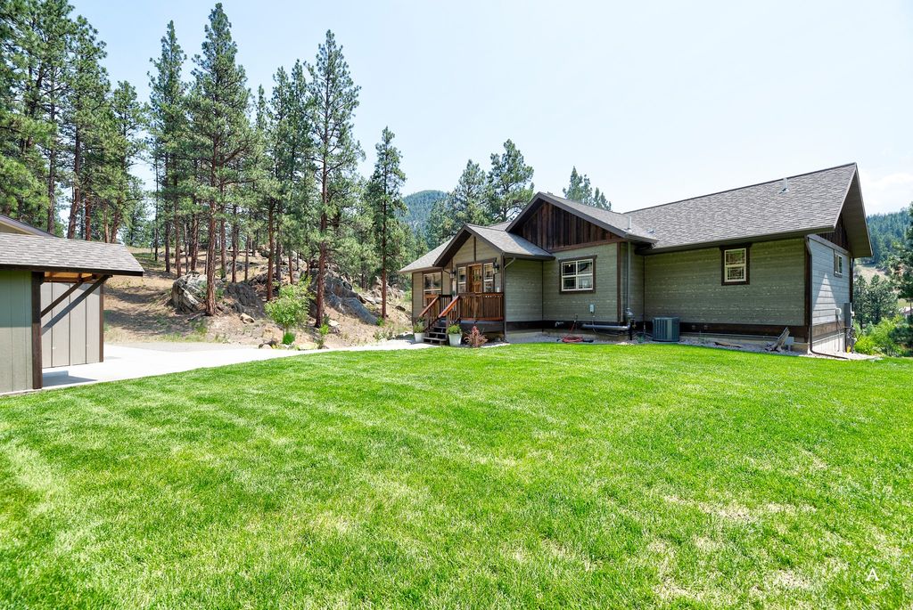 41 Sleepy Hollow Lane, Clancy, MT 59634 photo 85
