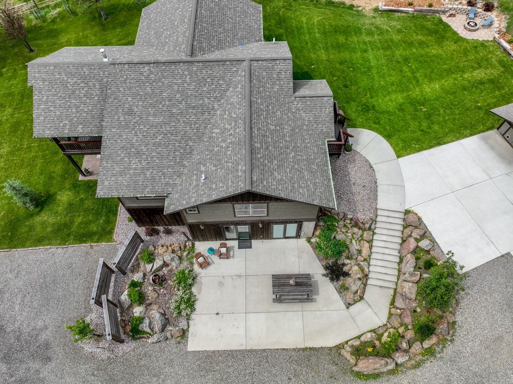 41 Sleepy Hollow Lane, Clancy, MT 59634 photo 87