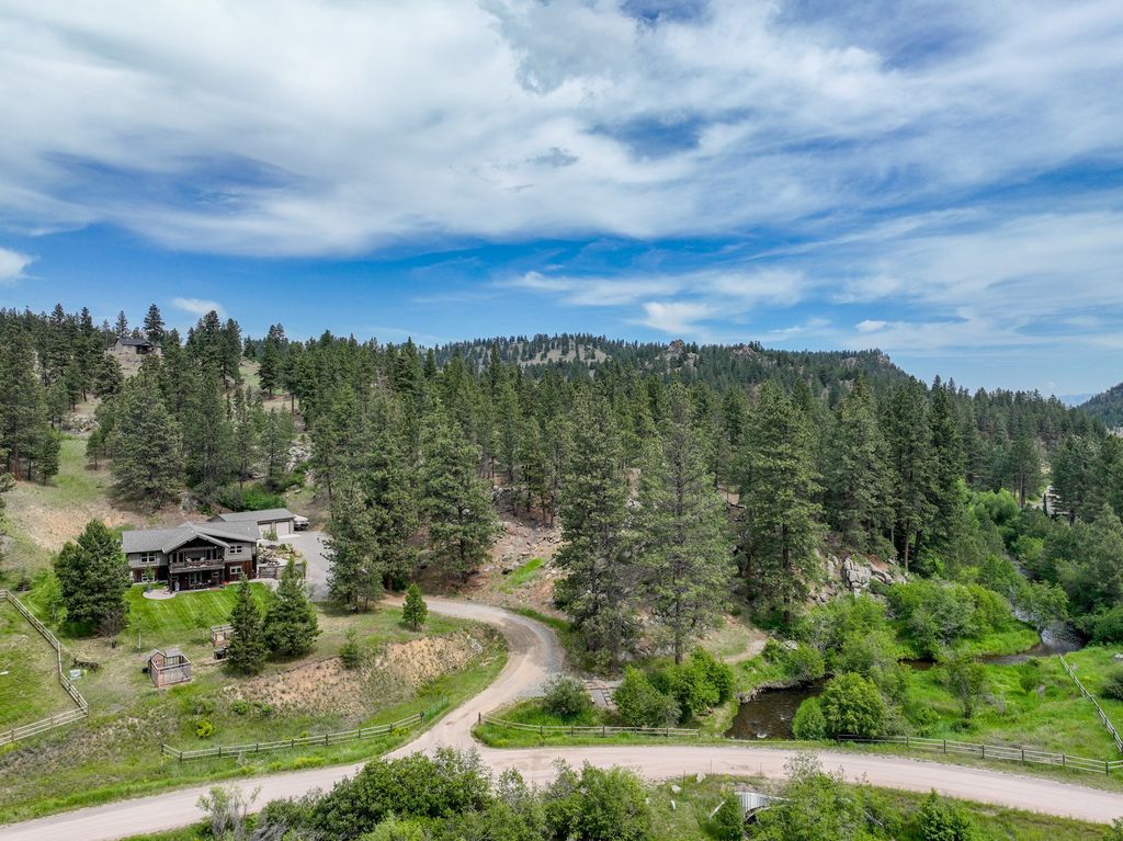 41 Sleepy Hollow Lane, Clancy, MT 59634 photo 88