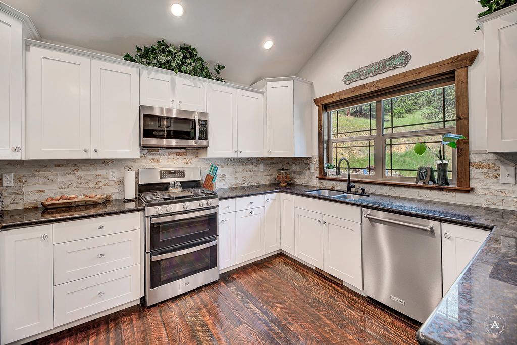 41 Sleepy Hollow Lane, Clancy, MT 59634 photo 9