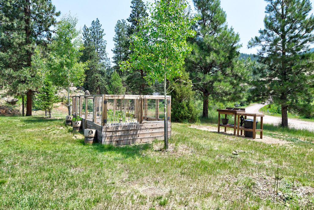 41 Sleepy Hollow Lane, Clancy, MT 59634 photo 90