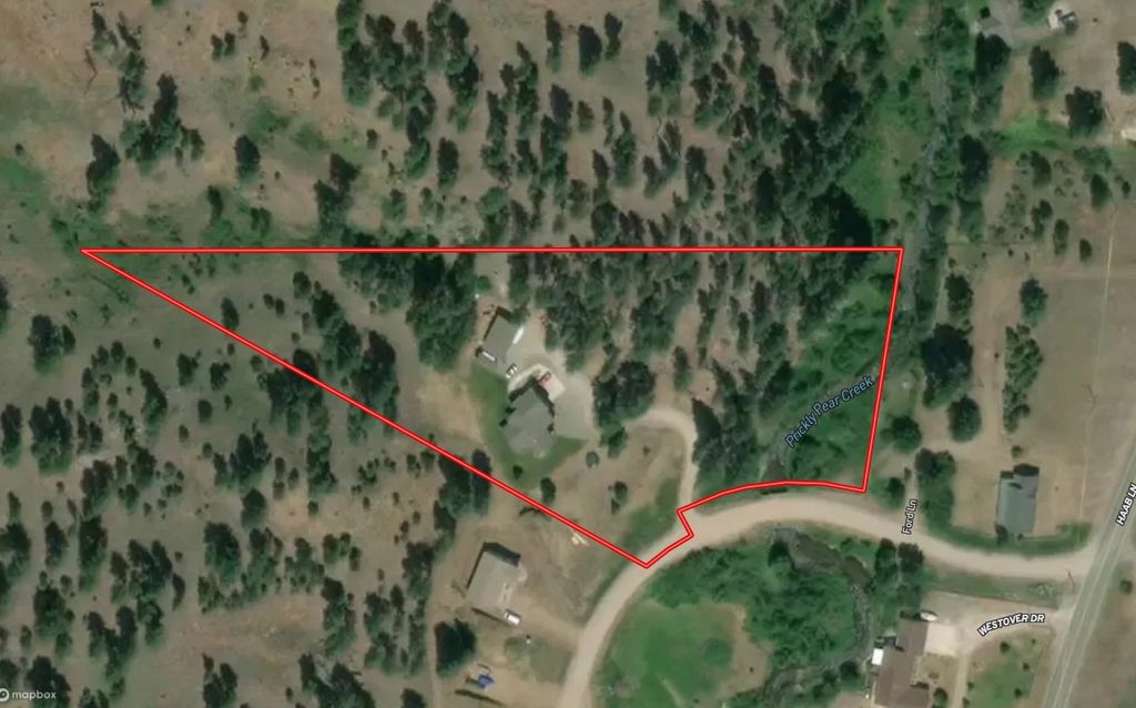 41 Sleepy Hollow Lane, Clancy, MT 59634 photo 95