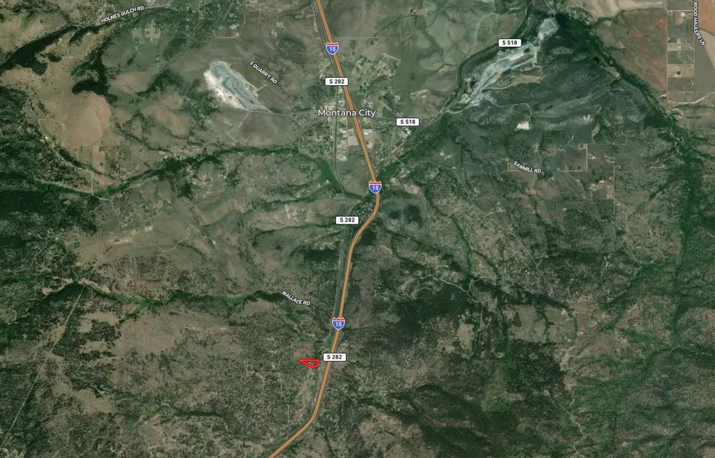 41 Sleepy Hollow Lane, Clancy, MT 59634 photo 96