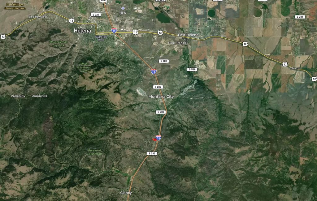 41 Sleepy Hollow Lane, Clancy, MT 59634 photo 97