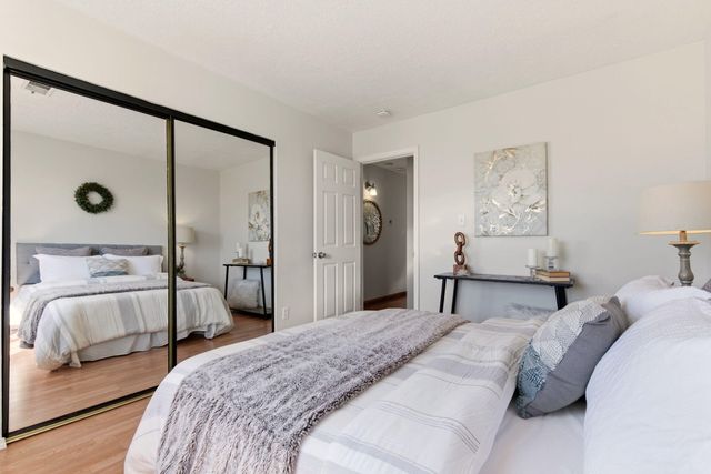 732 Rebecca Loop NE, Rio Rancho, NM 87144