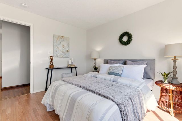 732 Rebecca Loop NE, Rio Rancho, NM 87144