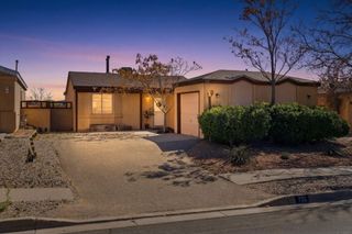 732 Rebecca Loop NE, Rio Rancho, NM 87144