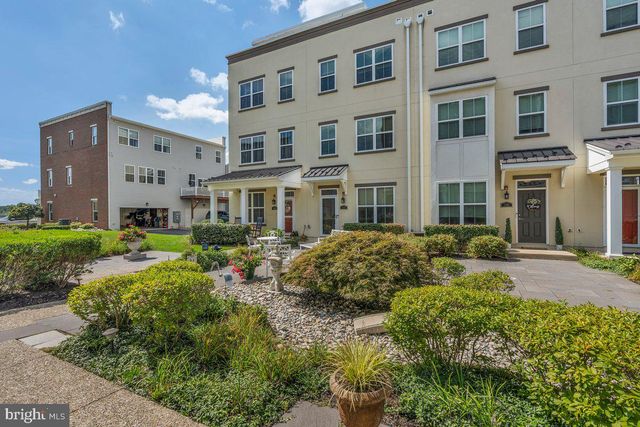 108 ROYAL MEWS, Bensalem, PA 19020