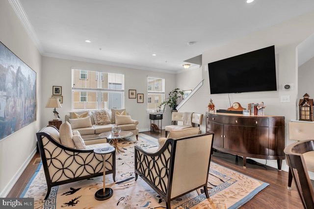 108 ROYAL MEWS, Bensalem, PA 19020