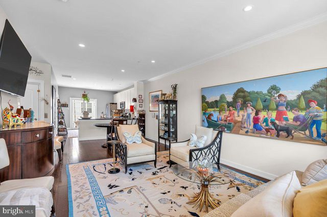 108 ROYAL MEWS, Bensalem, PA 19020
