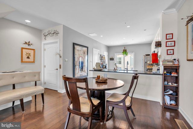 108 ROYAL MEWS, Bensalem, PA 19020