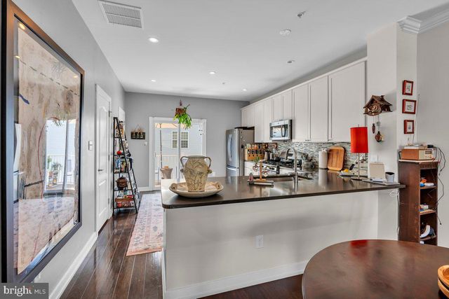 108 ROYAL MEWS, Bensalem, PA 19020