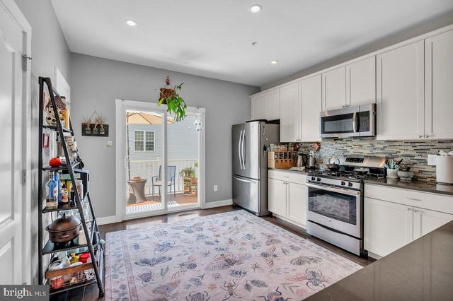 108 ROYAL MEWS, Bensalem, PA 19020