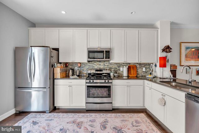 108 ROYAL MEWS, Bensalem, PA 19020