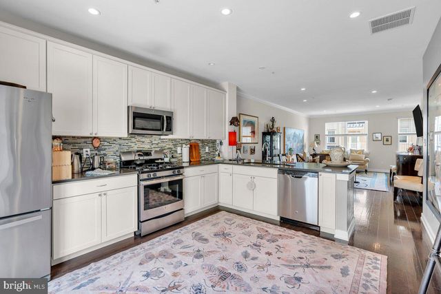 108 ROYAL MEWS, Bensalem, PA 19020