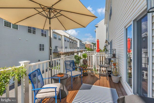 108 ROYAL MEWS, Bensalem, PA 19020