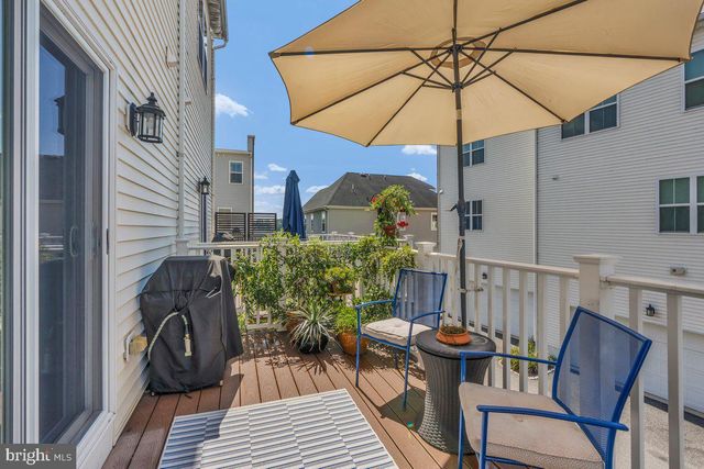 108 ROYAL MEWS, Bensalem, PA 19020