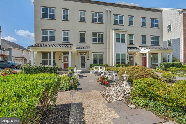 108 ROYAL MEWS, Bensalem, PA 19020