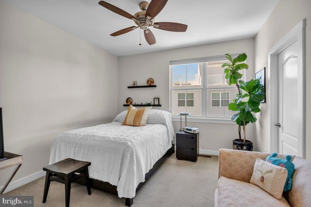 108 ROYAL MEWS, Bensalem, PA 19020