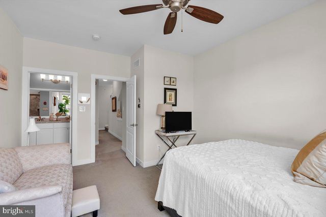 108 ROYAL MEWS, Bensalem, PA 19020