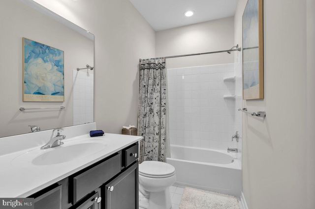 108 ROYAL MEWS, Bensalem, PA 19020