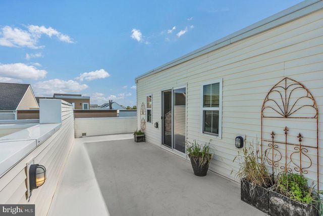 108 ROYAL MEWS, Bensalem, PA 19020