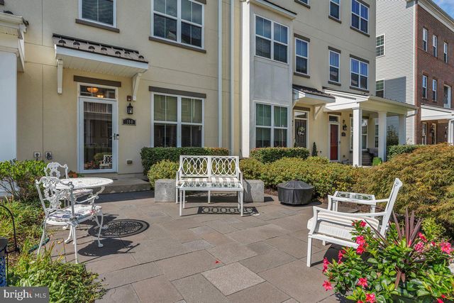 108 ROYAL MEWS, Bensalem, PA 19020