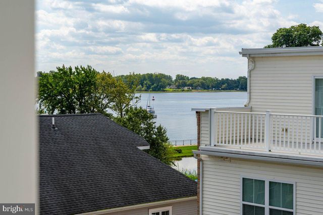 108 ROYAL MEWS, Bensalem, PA 19020