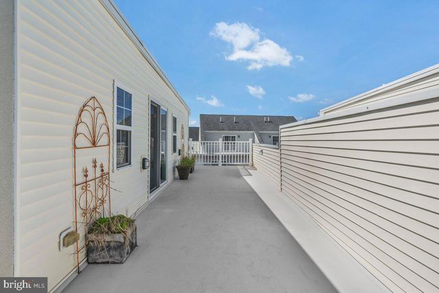 108 ROYAL MEWS, Bensalem, PA 19020