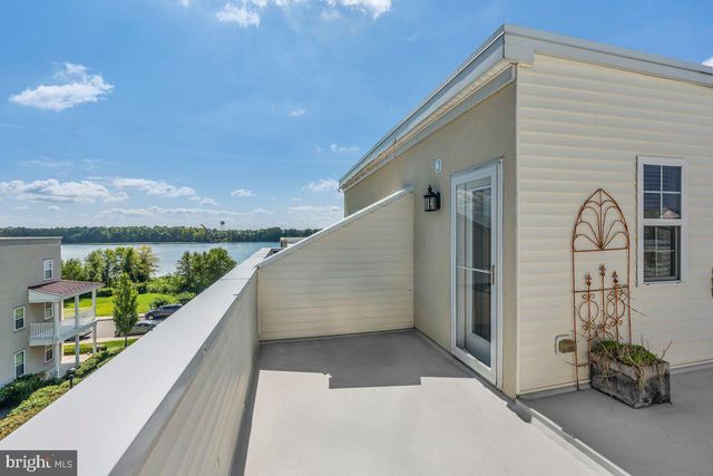 108 ROYAL MEWS, Bensalem, PA 19020