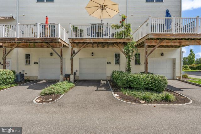 108 ROYAL MEWS, Bensalem, PA 19020