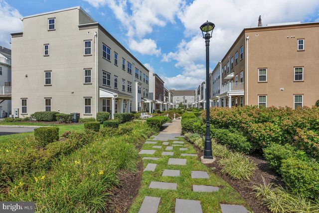108 ROYAL MEWS, Bensalem, PA 19020