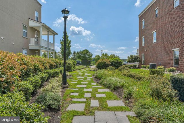 108 ROYAL MEWS, Bensalem, PA 19020