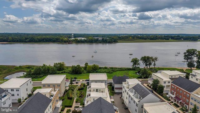 108 ROYAL MEWS, Bensalem, PA 19020