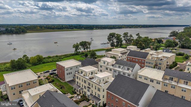 108 ROYAL MEWS, Bensalem, PA 19020